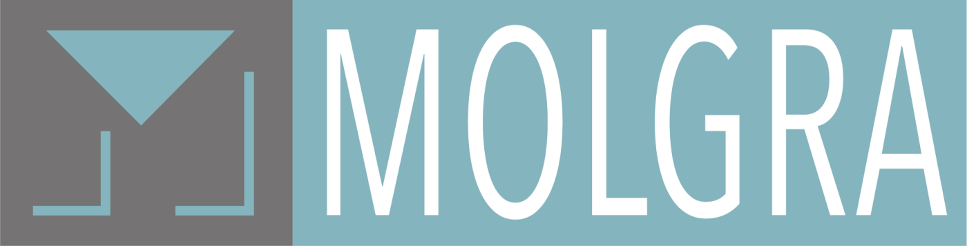 molgra logo